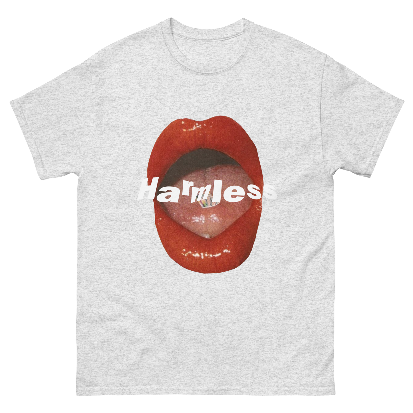 XTACY TEE
