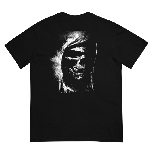 SHADOWS TEE