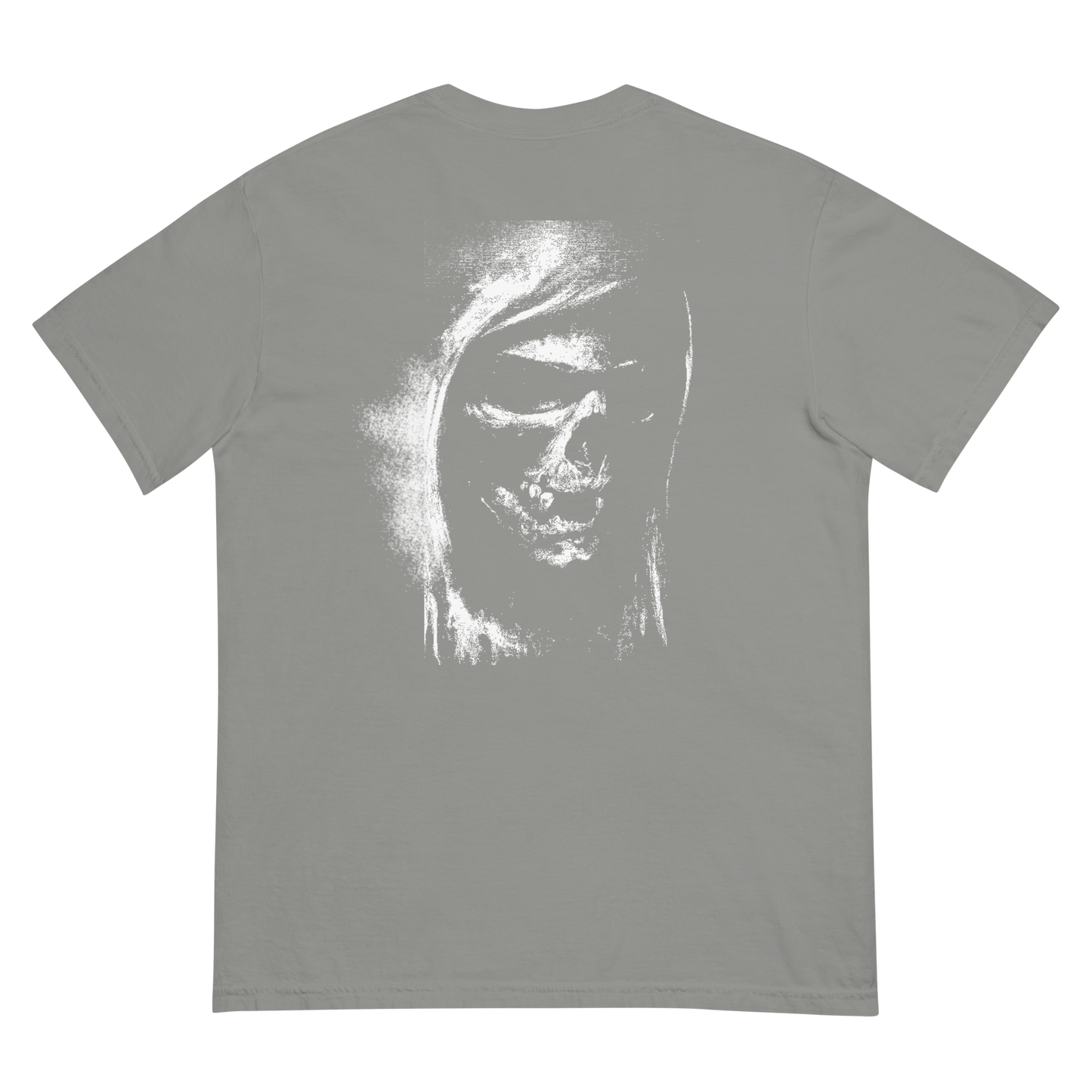 SHADOWS TEE